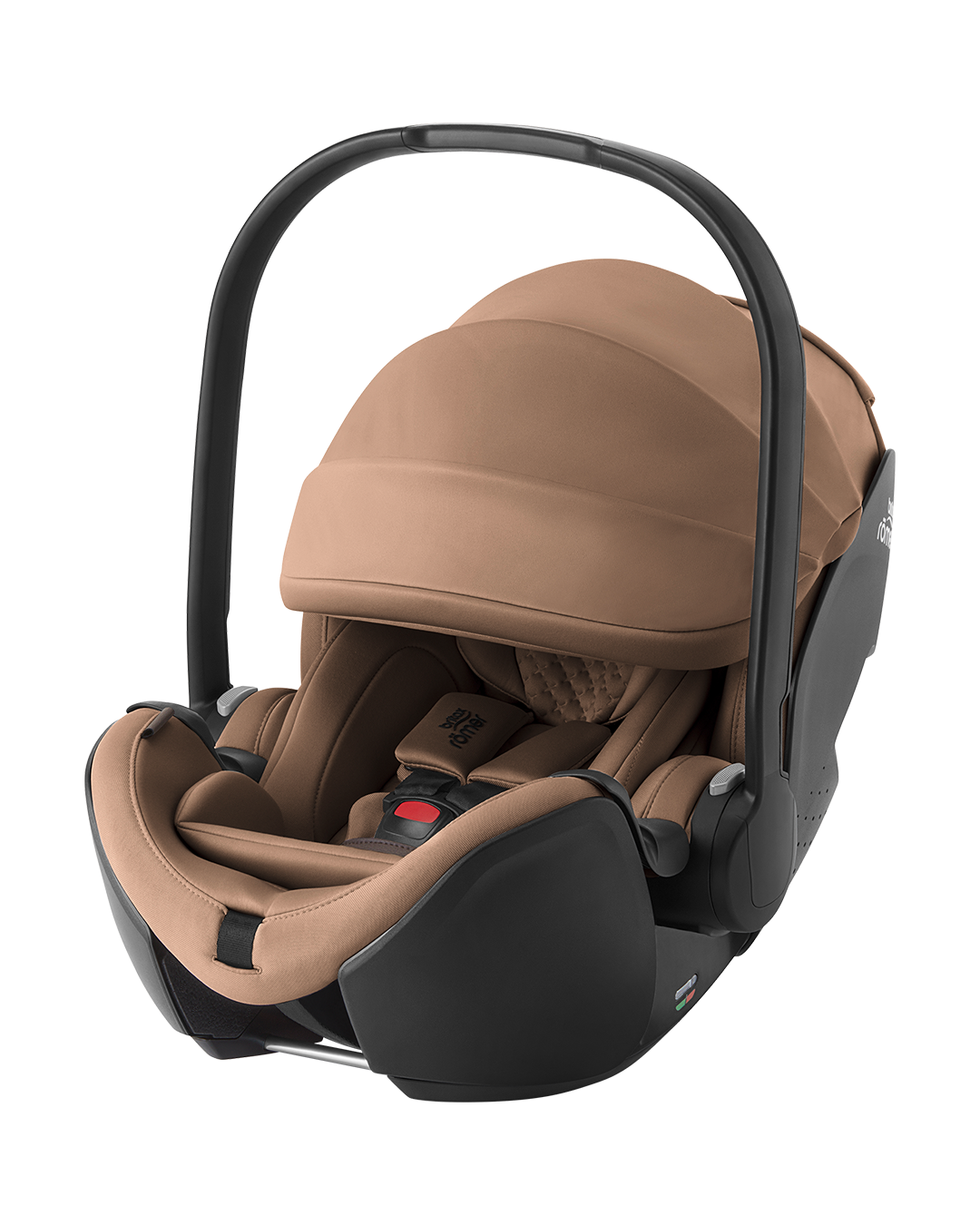 Baby-safe pro